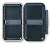 C&F Design 'L' Case
